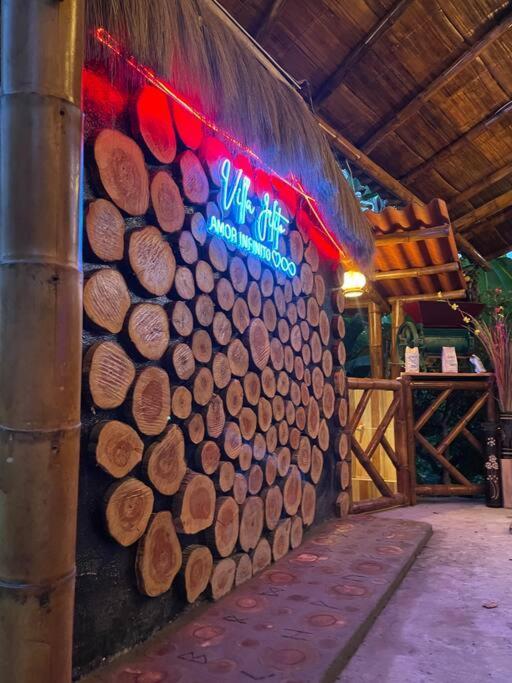 Finca Villa Jilito Arbelaez ภายนอก รูปภาพ