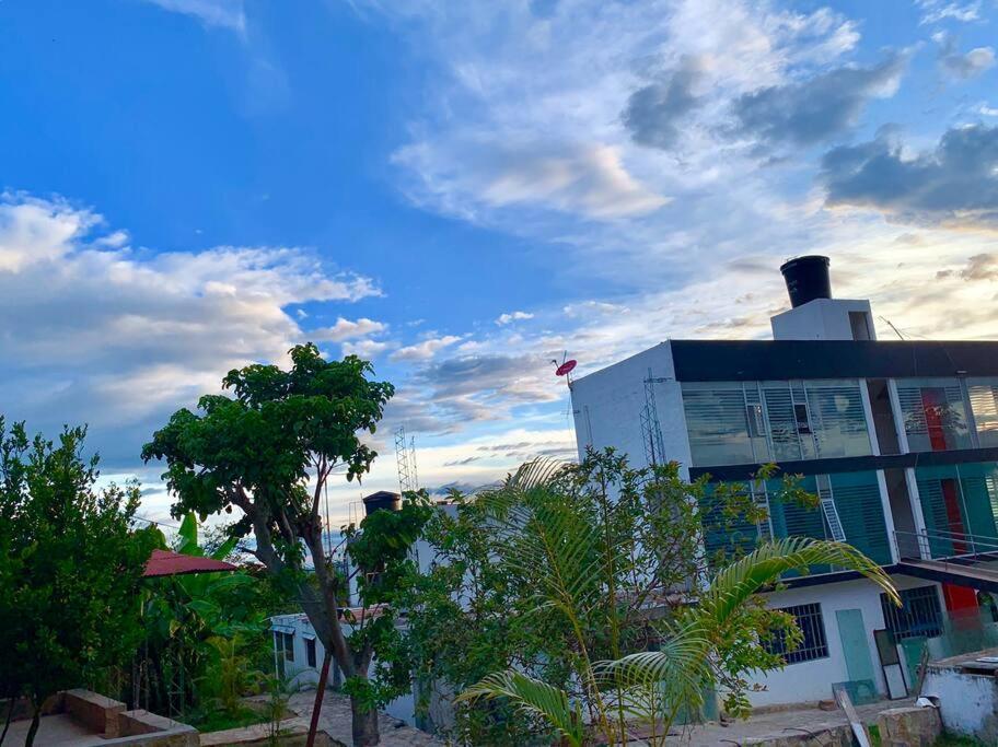 Finca Villa Jilito Arbelaez ภายนอก รูปภาพ