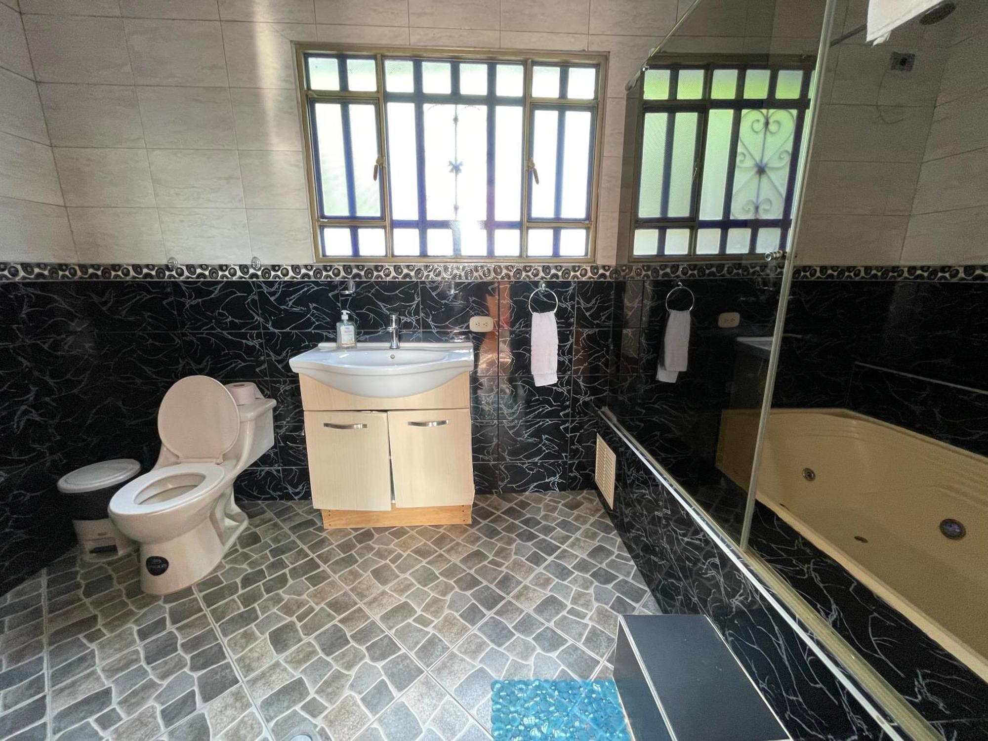 Finca Villa Jilito Arbelaez ภายนอก รูปภาพ