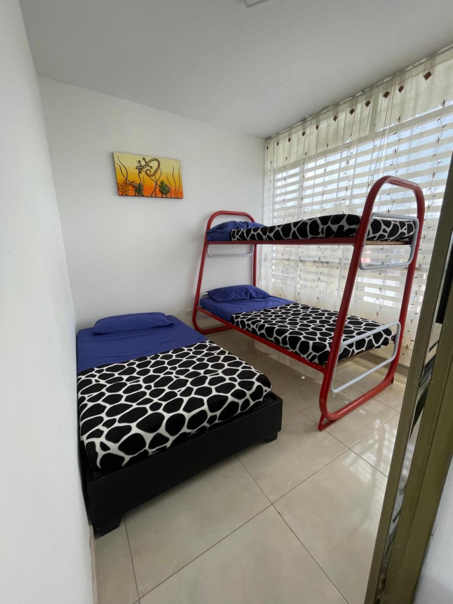 Finca Villa Jilito Arbelaez ภายนอก รูปภาพ