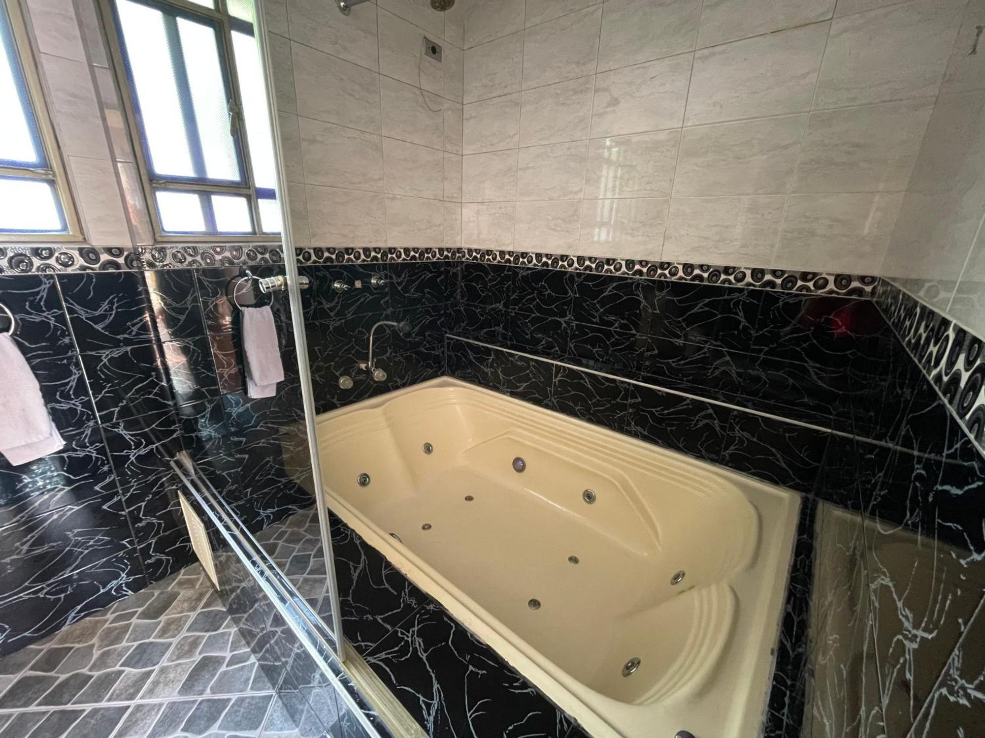 Finca Villa Jilito Arbelaez ภายนอก รูปภาพ
